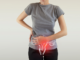 UAB: 5 silent symptoms of ovarian cancer