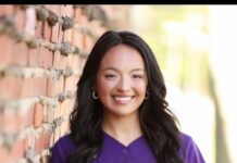 PREP SPORTS: ‘Never give up’: Fairview’s Jaycee Aleman reflects on Aggie years