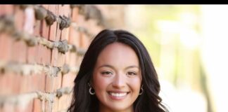 PREP SPORTS: ‘Never give up’: Fairview’s Jaycee Aleman reflects on Aggie years