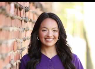 PREP SPORTS: ‘Never give up’: Fairview’s Jaycee Aleman reflects on Aggie years