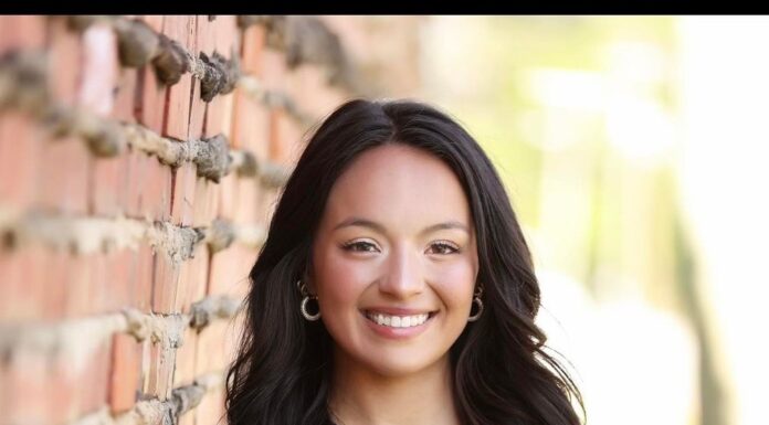 PREP SPORTS: ‘Never give up’: Fairview’s Jaycee Aleman reflects on Aggie years