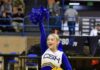 PREP CHEER: ‘This team has become a family’: Cold Springs’ Jozie Anderson ready for cheer season