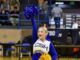 PREP CHEER: ‘This team has become a family’: Cold Springs’ Jozie Anderson ready for cheer season