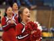 PREP CHEER: ‘Spread God’s word as much as you can’: Good Hope’s Lexi Doss enjoying senior season