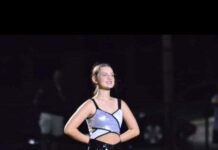 ‘We are more like family than just a team’: Cullman’s Zadria Thompson enjoying senior season