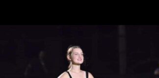 ‘We are more like family than just a team’: Cullman’s Zadria Thompson enjoying senior season