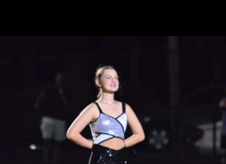 ‘We are more like family than just a team’: Cullman’s Zadria Thompson enjoying senior season