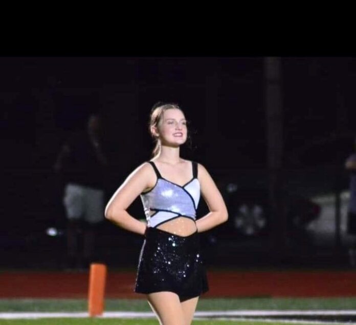 364241161_110848282096595_802366721521585885_n trim