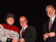 Cullman’s Kayden Cleckler joins Troy University ‘Sound of the South’ marching band