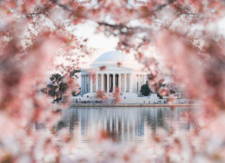 Spring trip to Washington, D.C., planned with WSCC Alumni Association
