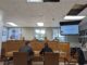 Commission approves FY 2024 budget