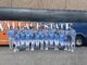 WSCC Cross Country teams ranked 7th in national preseason poll