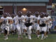 PREP FOOTBALL: Blocked extra point lifts West Point to 27-26 OT win at Douglas