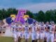 PREP FOOTBALL: Fairview handles East Limestone on the road 56-21