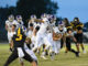PREP FOOTBALL: Fairview blanks Priceville on the road 35-0