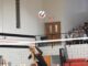 PREP VOLLEYBALL: No. 3 Good Hope sweeps Hanceville, Decatur Heritage
