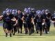 PREP FOOTBALL: Hanceville handles Lawrence County for homecoming 32-17