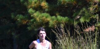PREP CROSS COUNTRY: Cold Springs’ Edgeworth, Cullman’s Barnett place 1st in Scottsboro, Moulton