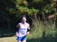 PREP CROSS COUNTRY: Cold Springs’ Edgeworth, Cullman’s Barnett place 1st in Scottsboro, Moulton