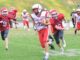 MIDDLE SCHOOL FOOTBALL: Good Hope rolls past Vinemont 56-8