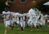 PREP FOOTBALL: Southeastern pulls away to top Holly Pond 35-6