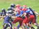 Cullman County Youth Football Week 3 scoring recap