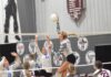 PREP VOLLEYBALL: West Point splits tri-match with Cold Springs, Lawrence County