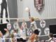 PREP VOLLEYBALL: West Point splits tri-match with Cold Springs, Lawrence County