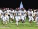 PREP FOOTBALL: West Point drops region opener at Russellville 48-14