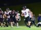 PREP FOOTBALL: Hanceville topples West Point on the road 29-15