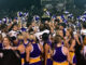 PREP FOOTBALL: Fairview races past West Point 42-14