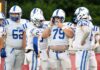 PREP FOOTBALL: Arab topples Guntersville on the road 29-19