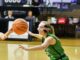 PREP BASKETBALL: ‘True joy is found in the Lord’: Phoebe Jones recaps junior season at Holly Pond, talks move to Cullman Christian