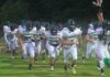 PREP FOOTBALL: Holly Pond falls to Locust Fork on the road 68-28