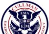 Commission reminds residents of Cullman County Notification System