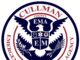 Commission reminds residents of Cullman County Notification System