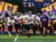 PREP FOOTBALL: Bulldogs fall at No. 2 Cherokee County 55-0
