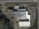 Man killed in industrial accident at Cullman Casting Corporation