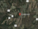 (Updated) Cullman man dies after single-vehicle crash