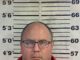 Gatecrasher arrested after collision at manufacturing plant