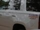 2 killed in Saturday morning wreck