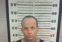 1 killed in late-night shooting, active manhunt underway