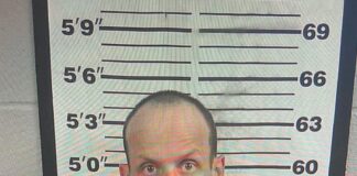 1 killed in late-night shooting, active manhunt underway