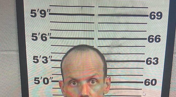 1 killed in late-night shooting, active manhunt underway