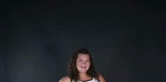 PREP CHEER: ‘It is all in God’s hands’: Hanceville’s Kerrigon Moore excited for cheer season