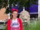 PREP CHEER: ‘Be a valuable asset to the team’: Vinemont’s Maggie Payne enjoying sophomore season