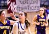 PREP BASKETBALL: ‘Every role on the team is important’: Cold Springs’ Hollyn Bruer ready for upcoming season