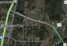 Taylor man killed in single-vehicle crash