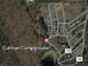 Cullman county man arrested following shooting incident over livestock