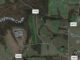 Vinemont man killed in Cullman County plane crash